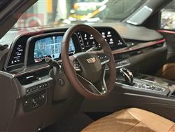 كاديلاك اسكاليد